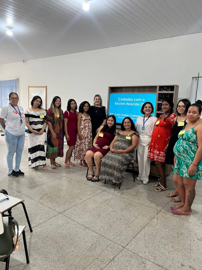 WhatsApp Image 2026-04-13 at 12.07.43 (1).jpeg